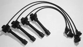 Ignition Cable Kit (EC-4238)