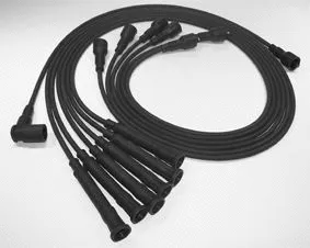 Ignition Cable Kit (EC-6546)