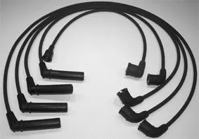 Ignition Cable Kit (EC-7190)