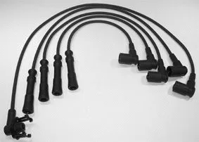 Ignition Cable Kit (EC-4293)