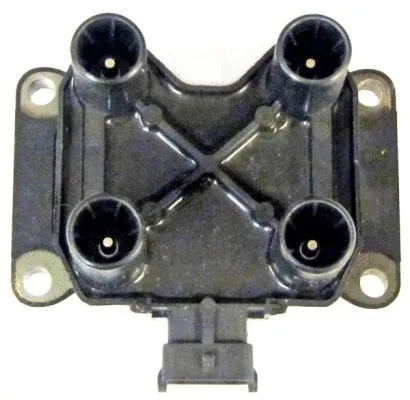 Ignition Coil (DC-1371)