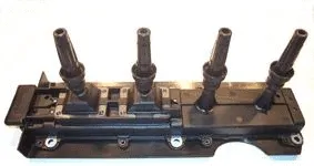 Ignition Coil (DC-1056)