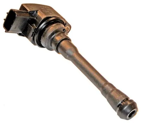 Ignition Coil (DC-1305)