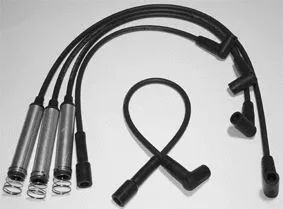 Ignition Cable Kit (EC-4680)