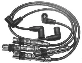 Ignition Cable Kit (EC-7433-C)