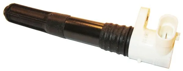 Ignition Coil (DC-1255)