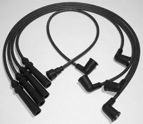 Ignition Cable Kit (EC-4523)