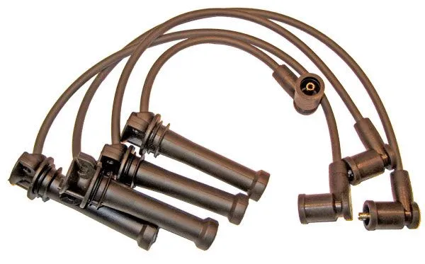 Ignition Cable Kit (EC-7392)