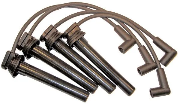 Ignition Cable Kit (EC-7119)