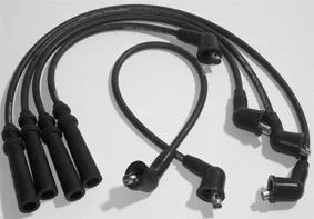 Ignition Cable Kit (EC-4233)