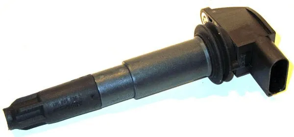 Ignition Coil (DC-1119)