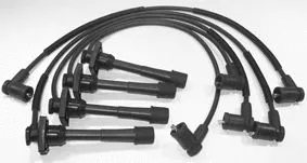 Ignition Cable Kit (EC-7323RP)