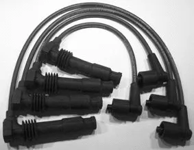 Ignition Cable Kit (EC-7532)