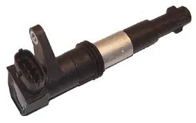 Ignition Coil (DC-1193)