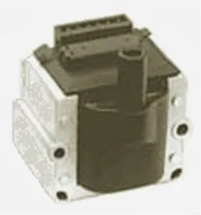 Ignition Coil (DC-1157)