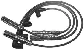 Ignition Cable Kit (EC-7433)