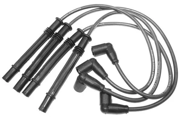 Ignition Cable Kit (EC-7678)