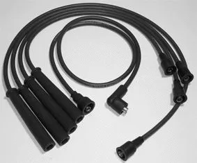 Ignition Cable Kit (EC-4430)