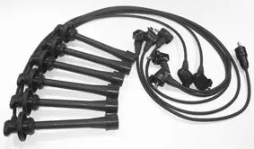 Ignition Cable Kit (EC-6784)