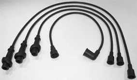 Ignition Cable Kit (EC-3515)