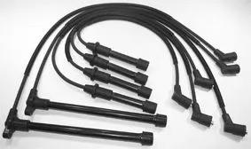 Ignition Cable Kit (EC-6207)