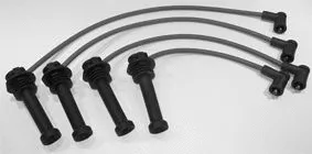 Ignition Cable Kit (EC-7354)