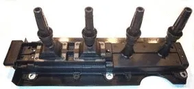 Ignition Coil (DC-1162)