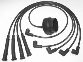 Ignition Cable Kit (EC-4762)