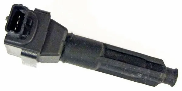 Ignition Coil (DC-1366)
