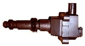 Ignition Coil (DC-1002)