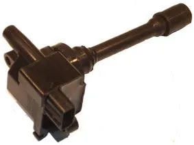 Ignition Coil (DC-1207)