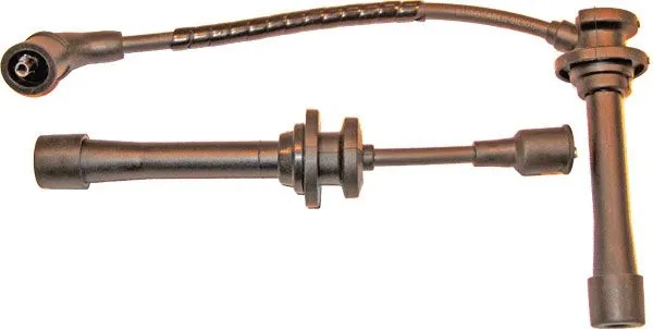 Ignition Cable Kit (EC-7455)