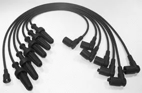 Ignition Cable Kit (EC-6809)