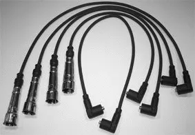 Ignition Cable Kit (EC-4894-C)