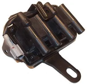 Ignition Coil (DC-1107)