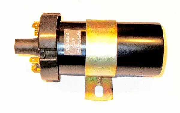 Ignition Coil (DC-1332)