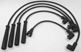 Ignition Cable Kit (EC-4434)