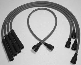 Ignition Cable Kit (EC-4503)