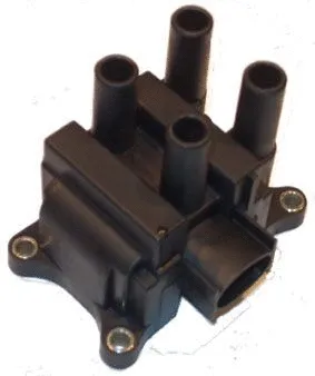 Ignition Coil (DC-1025)