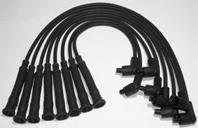 Ignition Cable Kit (EC-7004)