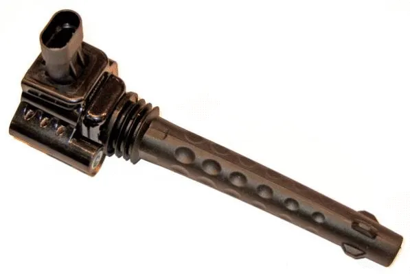 Ignition Coil (DC-1299)