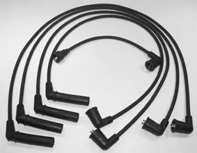Ignition Cable Kit (EC-4393)