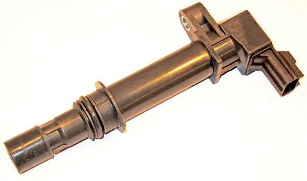 Ignition Coil (DC-1309)