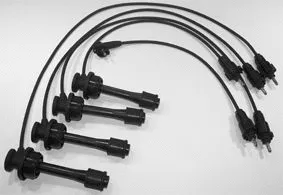 Ignition Cable Kit (EC-7295)