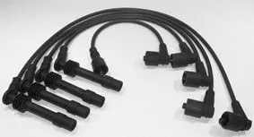 Ignition Cable Kit (EC-7534)