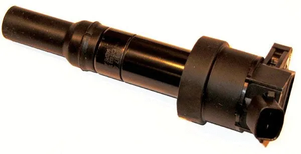Ignition Coil (DC-1314)