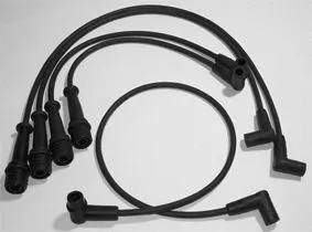 Ignition Cable Kit (EC-4764)