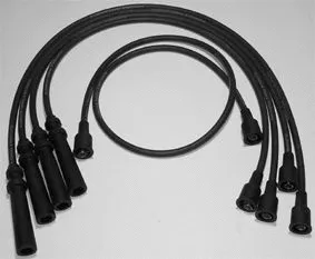 Ignition Cable Kit (EC-4574)
