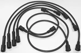 Ignition Cable Kit (EC-4501)