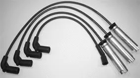 Ignition Cable Kit (EC-7332)